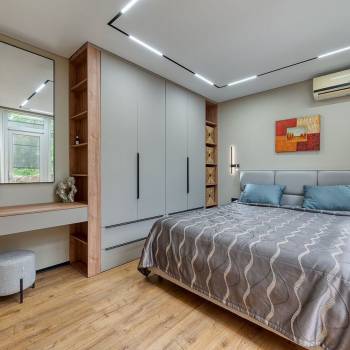 Продается Дом, 244 м²