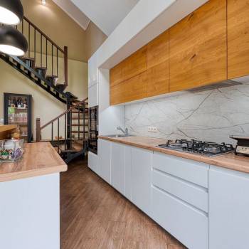 Продается Дом, 244 м²