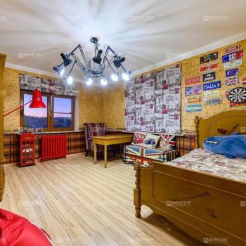 Продается Дом, 650 м²