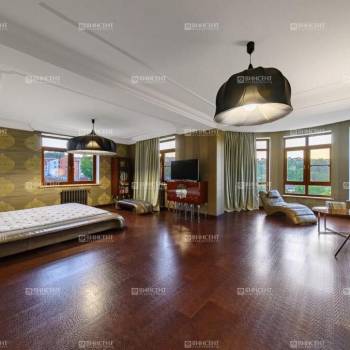 Продается Дом, 650 м²