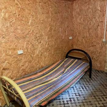 Сдается Комната, 12 м²
