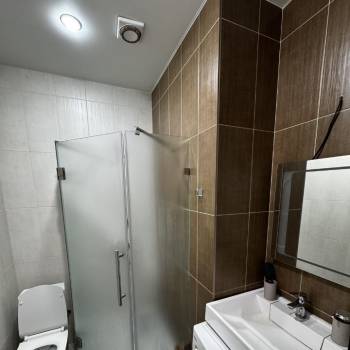 Продается 1-комнатная квартира, 30 м²