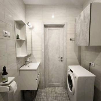 Продается 1-комнатная квартира, 21,3 м²