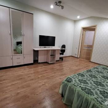 Сдается 2-х комнатная квартира, 56 м²