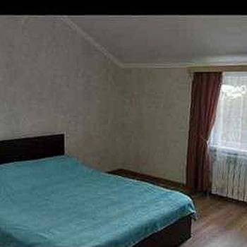 Сдается 1-комнатная квартира, 20 м²