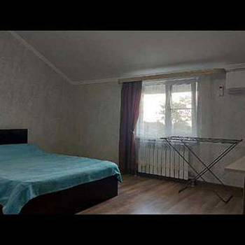 Сдается 1-комнатная квартира, 20 м²