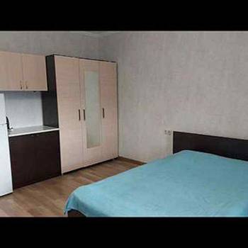 Сдается 1-комнатная квартира, 20 м²