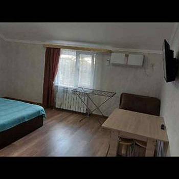 Сдается 1-комнатная квартира, 20 м²