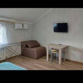 Сдается 1-комнатная квартира, 20 м²