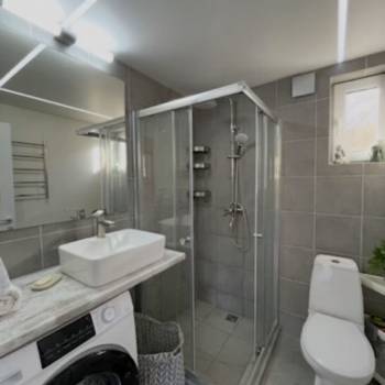 Сдается Дом, 35 м²