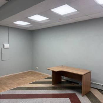 Сдается Нежилое помещение, 31,6 м²