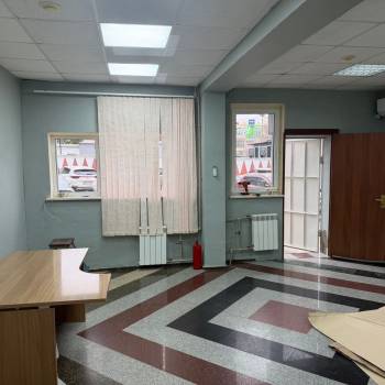 Сдается Нежилое помещение, 31,6 м²