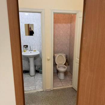 Сдается Нежилое помещение, 31,6 м²