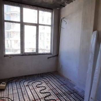 Продается Многокомнатная квартира, 61,7 м²