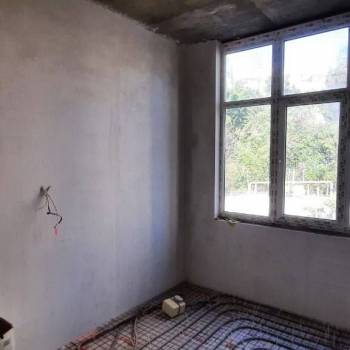 Продается Многокомнатная квартира, 61,7 м²