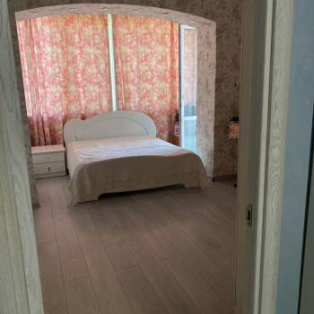 Продается Многокомнатная квартира, 83,2 м²
