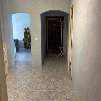 Продается Многокомнатная квартира, 83,2 м²