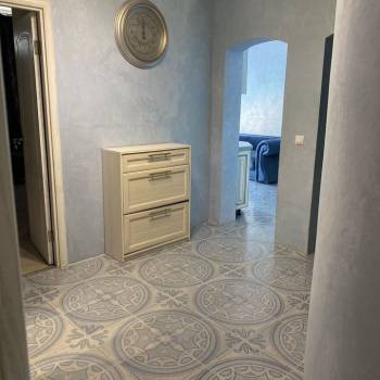 Продается Многокомнатная квартира, 83,2 м²