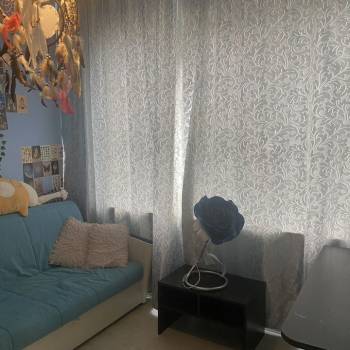 Продается Многокомнатная квартира, 83,2 м²
