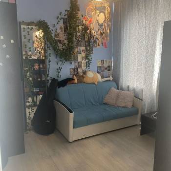 Продается Многокомнатная квартира, 83,2 м²