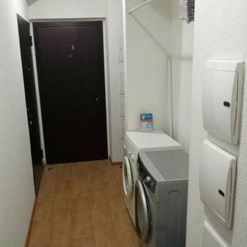 Продается Многокомнатная квартира, 64 м²