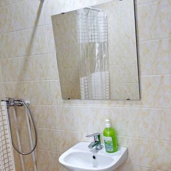 Продается Многокомнатная квартира, 64 м²