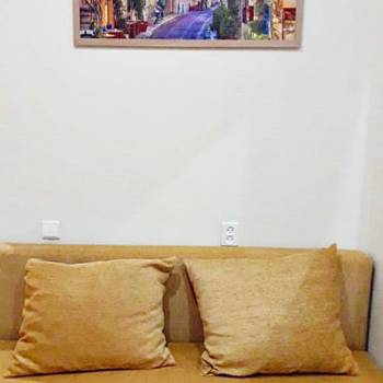 Продается Многокомнатная квартира, 64 м²