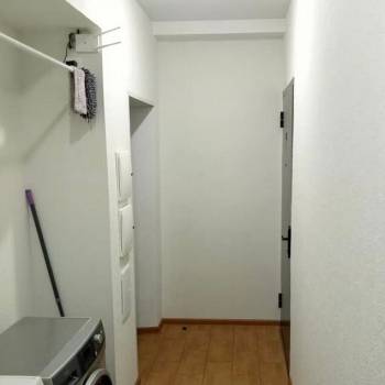 Продается Многокомнатная квартира, 64 м²