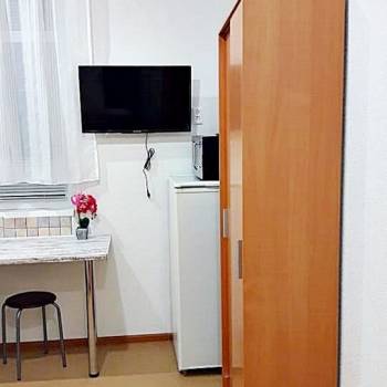 Продается Многокомнатная квартира, 64 м²