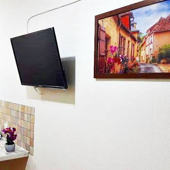 Продается Многокомнатная квартира, 64 м²