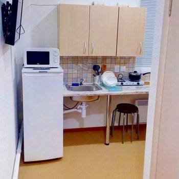 Продается Многокомнатная квартира, 64 м²