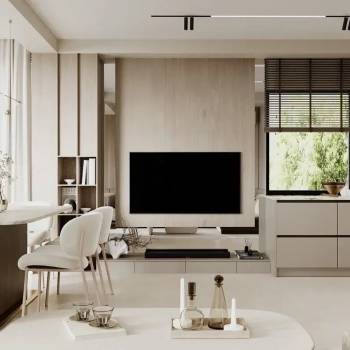 Продается Дом, 150 м²