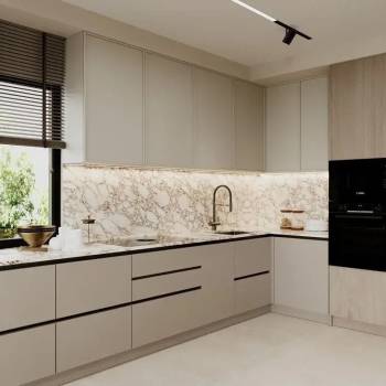 Продается Дом, 150 м²