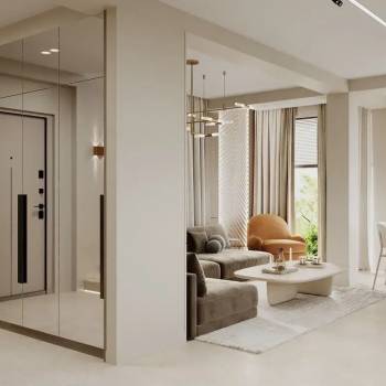 Продается Дом, 150 м²