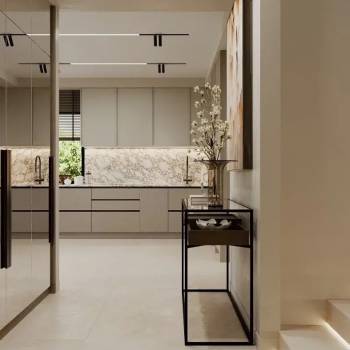 Продается Дом, 150 м²