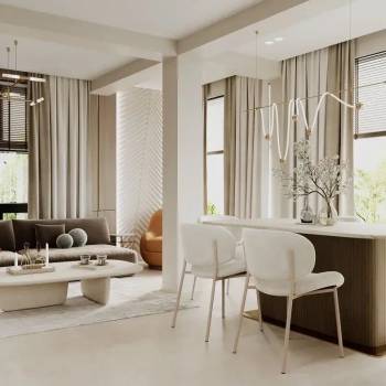 Продается Дом, 150 м²