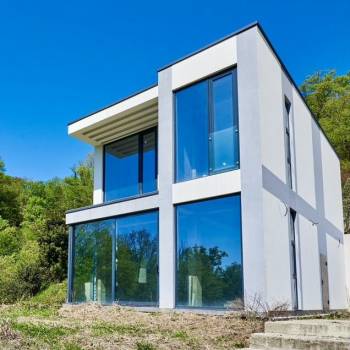 Продается Дом, 150 м²