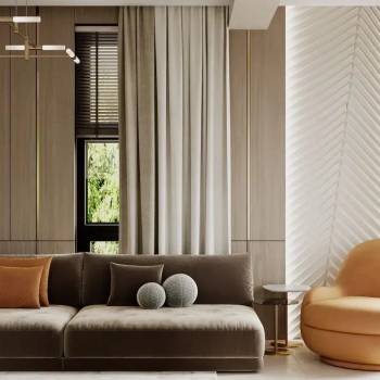 Продается Дом, 150 м²