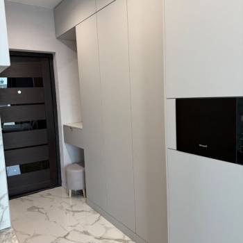 Сдается 1-комнатная квартира, 20 м²