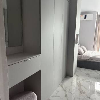 Сдается 1-комнатная квартира, 20 м²