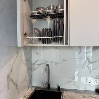 Сдается 1-комнатная квартира, 20 м²