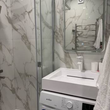Сдается 1-комнатная квартира, 20 м²