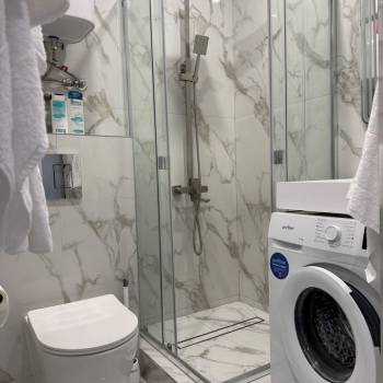 Сдается 1-комнатная квартира, 20 м²