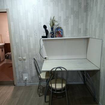 Сдается 2-х комнатная квартира, 47 м²