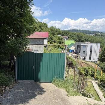 Продается Дом, 97 м²