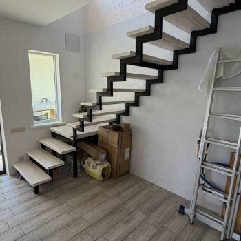 Продается Дом, 97 м²