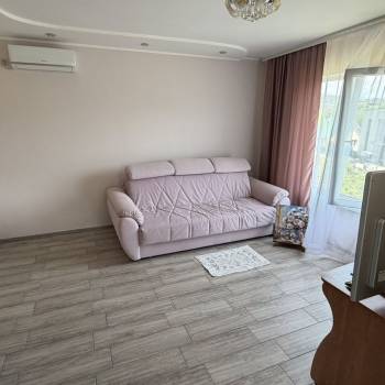 Продается Дом, 97 м²