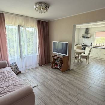 Продается Дом, 97 м²