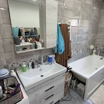 Продается Дом, 97 м²