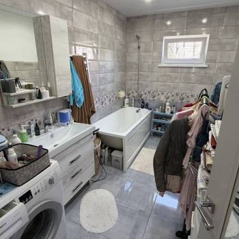 Продается Дом, 97 м²